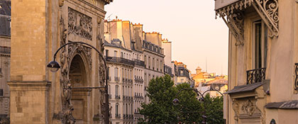 PARIS 2015